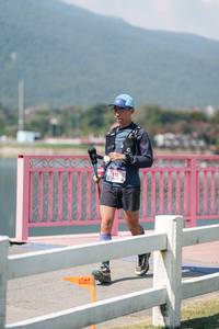 BIB: 
                            <button type="button" onclick="openModal(27172530)" class="btn btn-primary btn-sm float-right btn-popup" data-toggle="modal" data-target=".modal-high-quality">
                        <i class="fas fa-shopping-cart"></i> Add to Cart
                    </button>
                                            <button type="button" onclick="isThisMe(27172530, true)" class="btn btn-success btn-sm float-right btn-popup btn-isme hidden" data-toggle="tooltip" data-placement="bottom" title="นี่คือรูปของคุณใช่ไหม คลิกที่นี่เพื่อเอาเข้าอัลบั้ม">
                        <i class="fas fa-plus"></i> Add to album
                    </button>
                    <button type="button" onclick="isThisMe(27172530, false)" class="btn btn-warning btn-sm float-right btn-popup btn-isnotme hidden">
                        <i class="fas fa-ban"></i> Remove from album
                    </button>